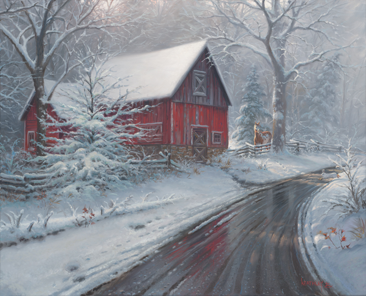 winter-magic