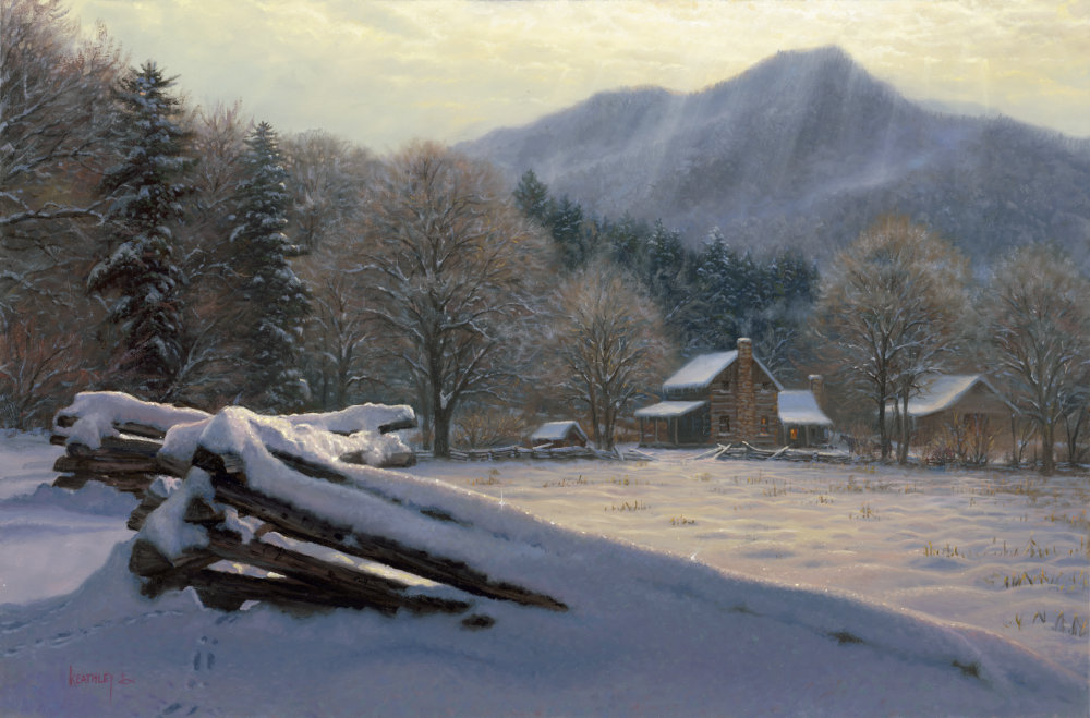 winter-rest