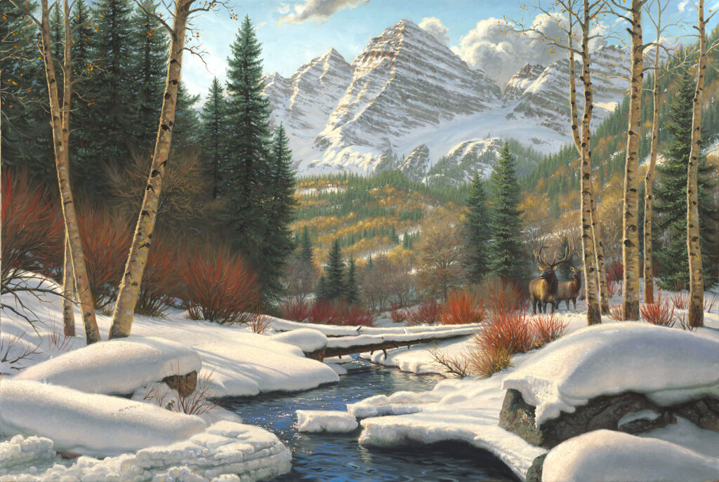 winter-retreat