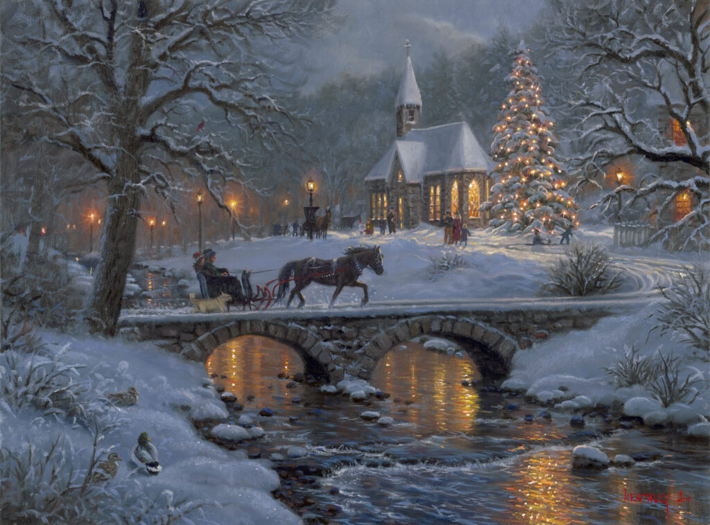 winter-wonderland-keathley