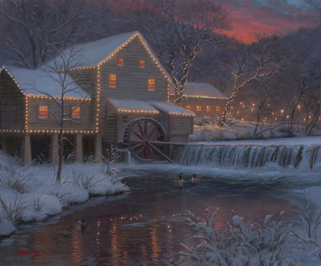 winter-at-the-old-mill