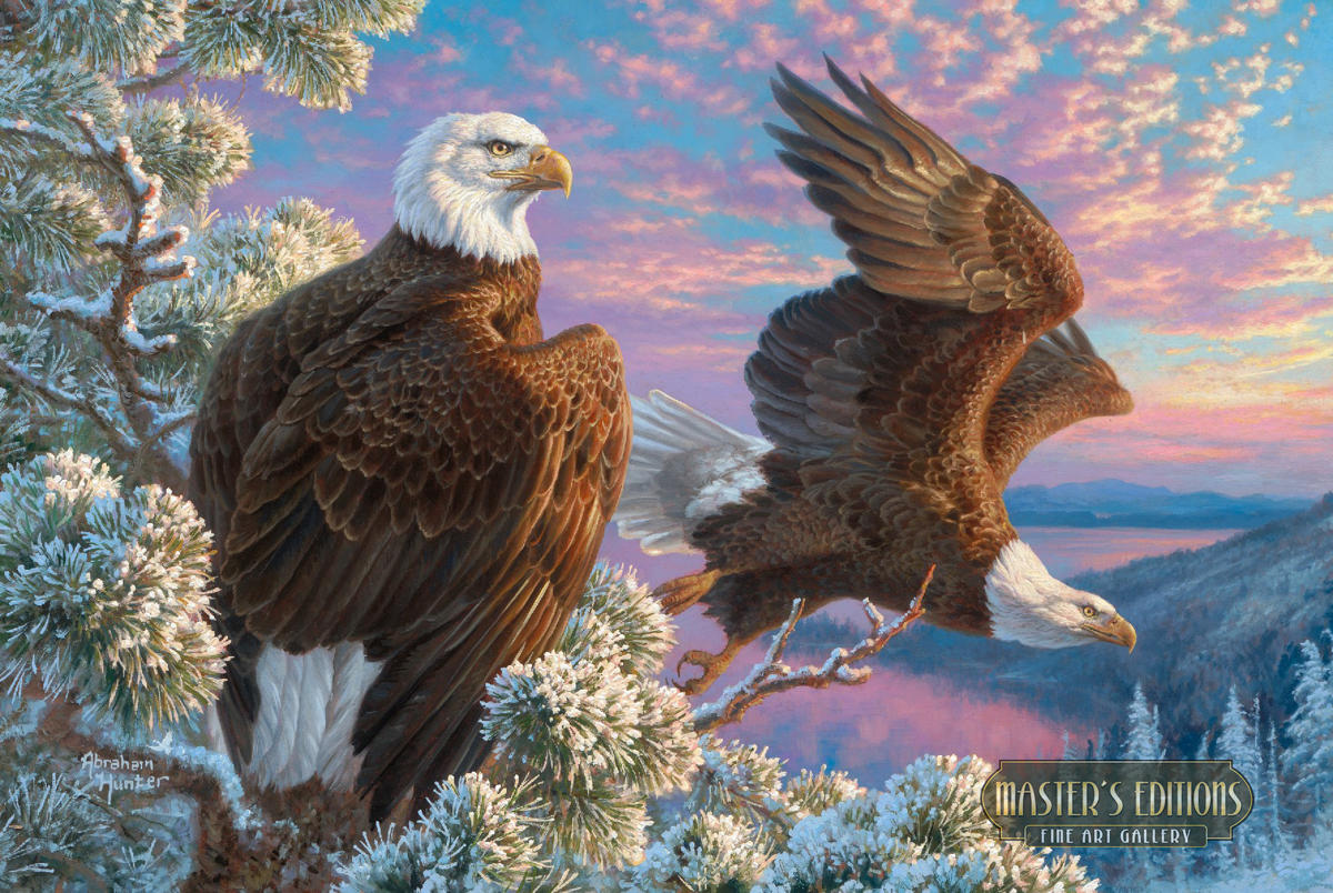 winter eagles ah masters 1200x804 1.jpg winter eagles ah masters 1200x804 1.jpg