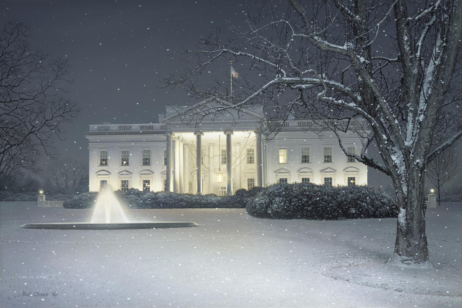 winters eve 1.jpg winters eve 1.jpg
