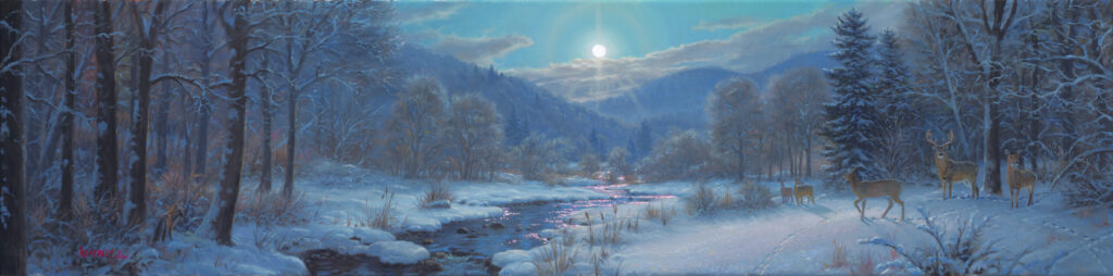 winters-eve-2