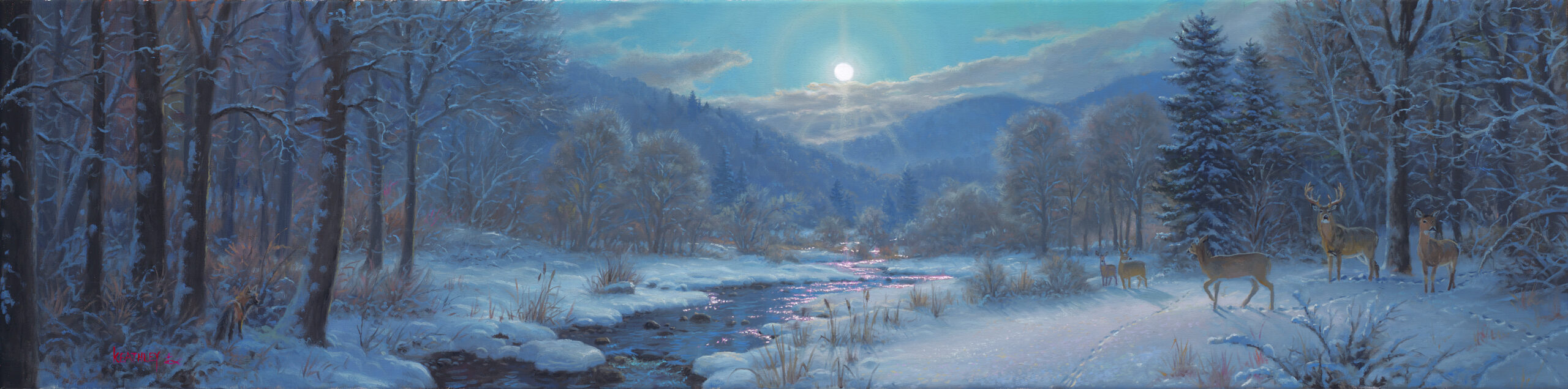 winters eve scaled 1.jpg winters eve scaled 1.jpg