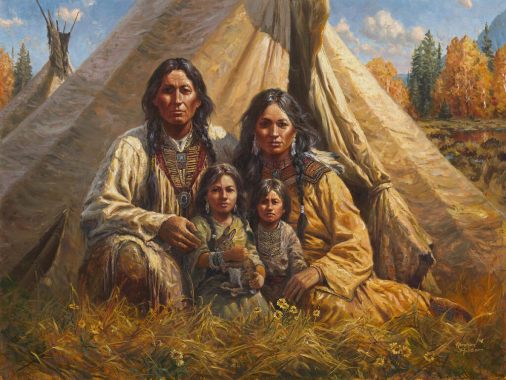 american-family