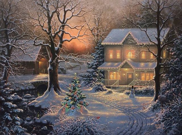 holiday-blessings