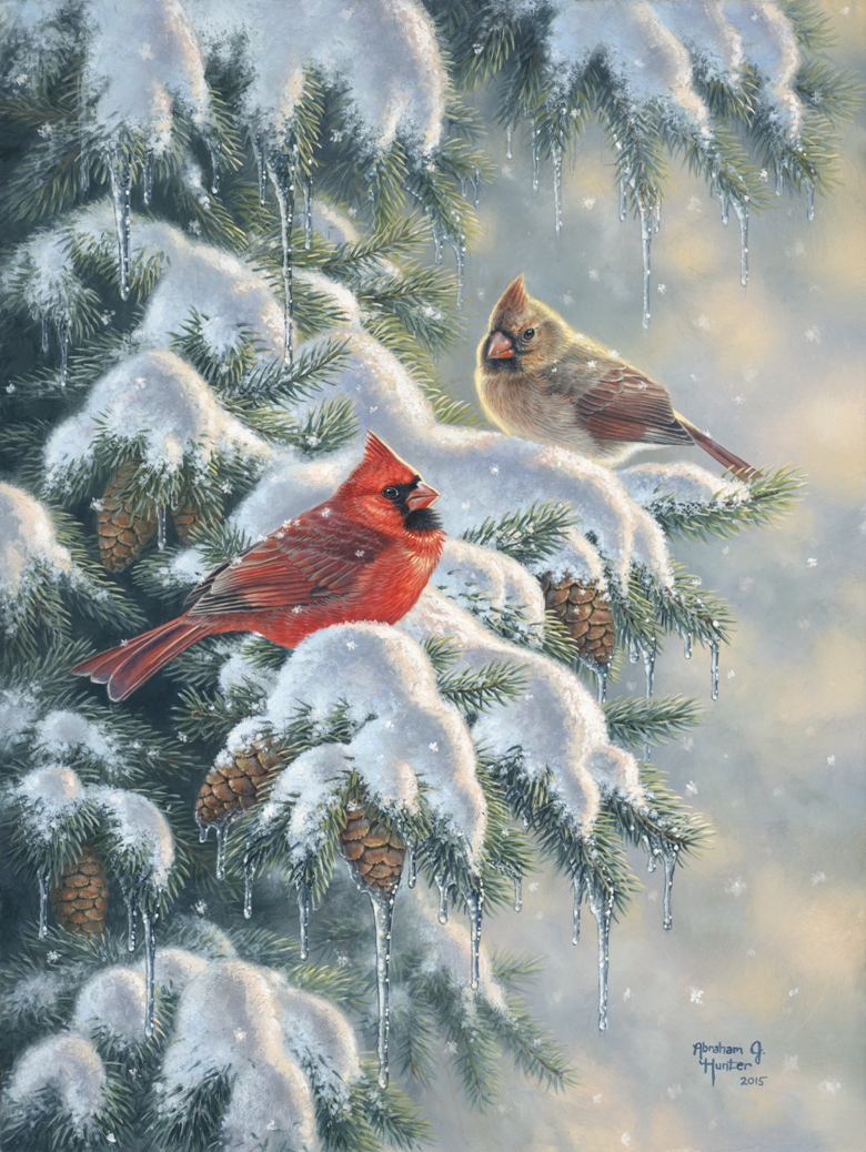 holidaygreetings.jpg holidaygreetings.jpg