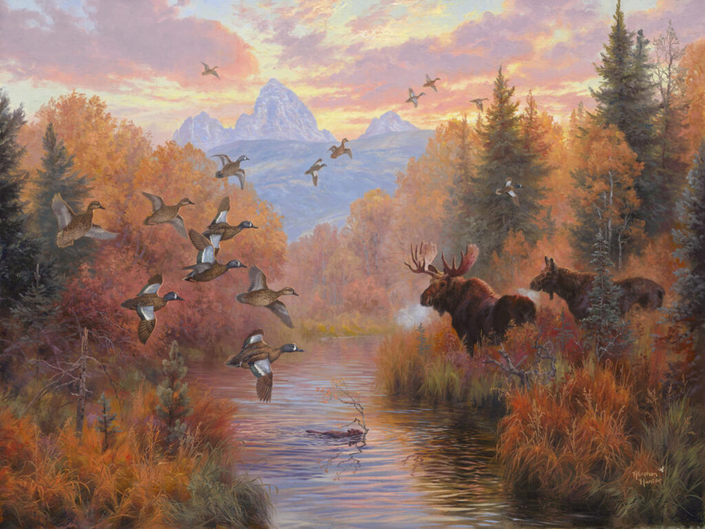 idaho-teton-valley